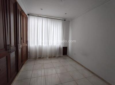Apartamento en venta en San Vicente, Barranquilla · foto 18 de 18