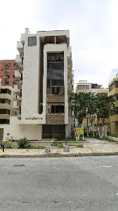 Apartamento de 3 alcobas en arriendo en Villa Country, Barranquilla, 115 m² · foto 2 de 20