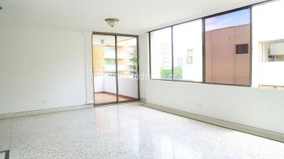 Apartamento de 3 alcobas en arriendo en Villa Country, Barranquilla, 115 m² · foto 7 de 20