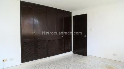 Apartamento de 3 alcobas en arriendo en Villa Country, Barranquilla, 115 m² · foto 8 de 20