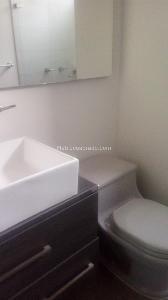 Apartamento de 3 alcobas en arriendo en Villa Country, Barranquilla, 115 m² · foto 11 de 20