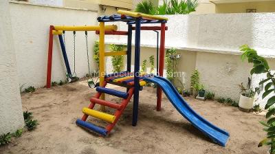 Apartamento de 3 alcobas en arriendo en Villa Country, Barranquilla, 115 m² · foto 15 de 20