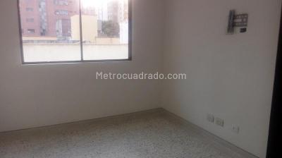 Apartamento de 3 alcobas en arriendo en Villa Country, Barranquilla, 115 m² · foto 19 de 20