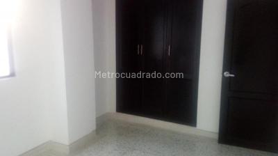 Apartamento de 3 alcobas en arriendo en Villa Country, Barranquilla, 115 m² · foto 20 de 20