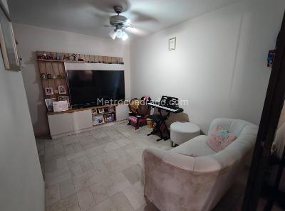 Casa en venta en Los Alpes, Barranquilla · foto 3 de 20