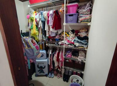 Casa en venta en Los Alpes, Barranquilla · foto 14 de 20