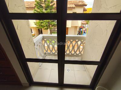 Casa en venta en Los Alpes, Barranquilla · foto 16 de 20