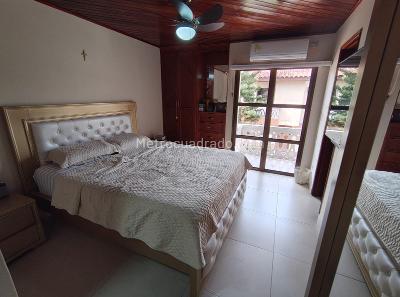 Casa en venta en Los Alpes, Barranquilla · foto 17 de 20