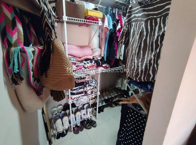 Casa en venta en Los Alpes, Barranquilla · foto 18 de 20