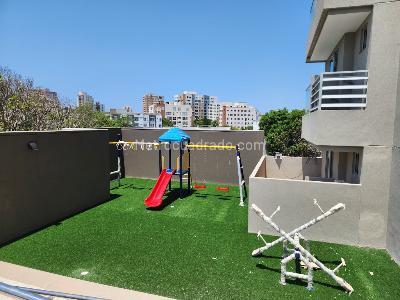 Apartamento en venta en Ciudad Jardin, Barranquilla · foto 6 de 20