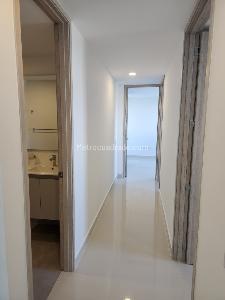 Apartamento en venta en Ciudad Jardin, Barranquilla · foto 9 de 20