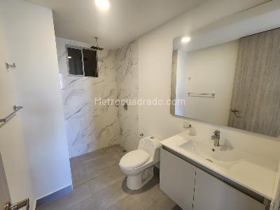 Apartamento en venta en Ciudad Jardin, Barranquilla · foto 10 de 20