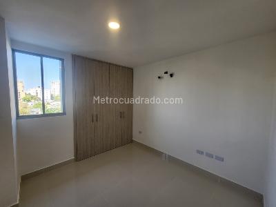 Apartamento en venta en Ciudad Jardin, Barranquilla · foto 11 de 20
