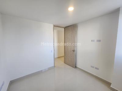 Apartamento en venta en Ciudad Jardin, Barranquilla · foto 12 de 20