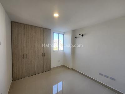Apartamento en venta en Ciudad Jardin, Barranquilla · foto 13 de 20
