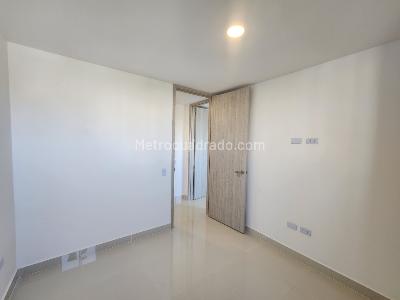 Apartamento en venta en Ciudad Jardin, Barranquilla · foto 14 de 20