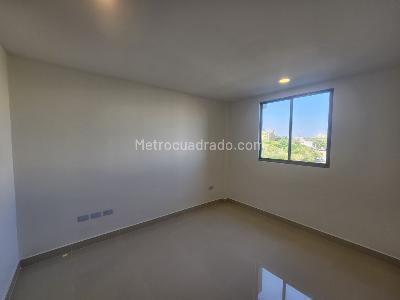 Apartamento en venta en Ciudad Jardin, Barranquilla · foto 15 de 20