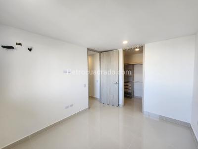 Apartamento en venta en Ciudad Jardin, Barranquilla · foto 16 de 20