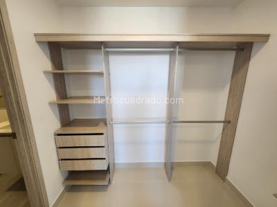 Apartamento en venta en Ciudad Jardin, Barranquilla · foto 17 de 20