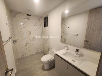 Apartamento en venta en Ciudad Jardin, Barranquilla · foto 18 de 20