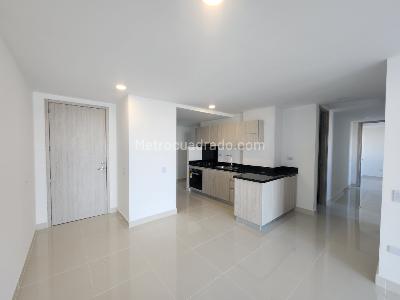 Apartamento en venta en Ciudad Jardin, Barranquilla · foto 19 de 20