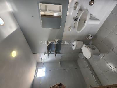 Apartaestudio en arriendo en Nuevo Horizonte, Barranquilla · foto 4 de 7