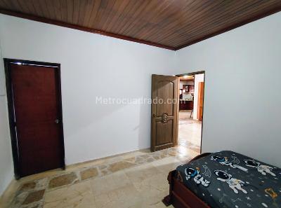 Casa en venta en Modelo, Barranquilla · foto 3 de 20