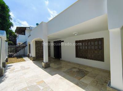 Casa en venta en Modelo, Barranquilla · foto 4 de 20