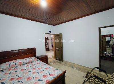 Casa en venta en Modelo, Barranquilla · foto 5 de 20