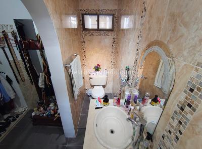 Casa en venta en Modelo, Barranquilla · foto 6 de 20