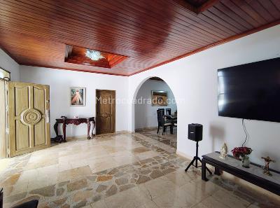 Casa en venta en Modelo, Barranquilla · foto 8 de 20