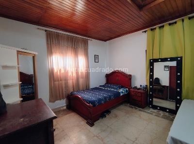 Casa en venta en Modelo, Barranquilla · foto 10 de 20