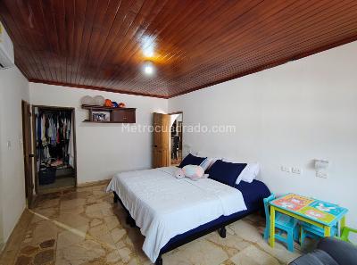 Casa en venta en Modelo, Barranquilla · foto 15 de 20