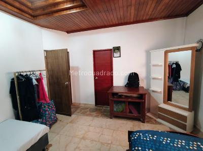 Casa en venta en Modelo, Barranquilla · foto 16 de 20