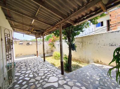 Casa en venta en Modelo, Barranquilla · foto 19 de 20
