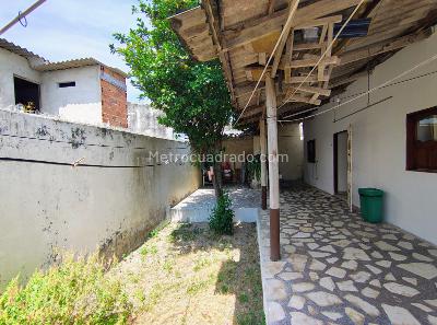 Casa en venta en Modelo, Barranquilla · foto 20 de 20