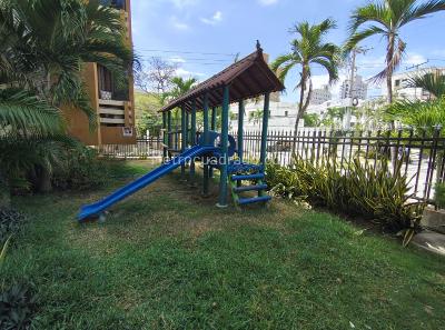 Apartamento de 3 alcobas en venta en Altos De Riomar, Barranquilla, 183 m² · foto 3 de 20