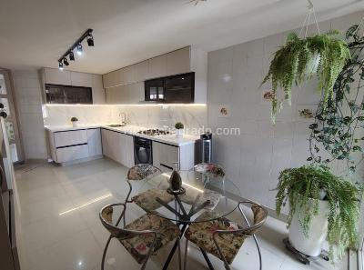 Apartamento de 3 alcobas en venta en Altos De Riomar, Barranquilla, 183 m² · foto 18 de 20