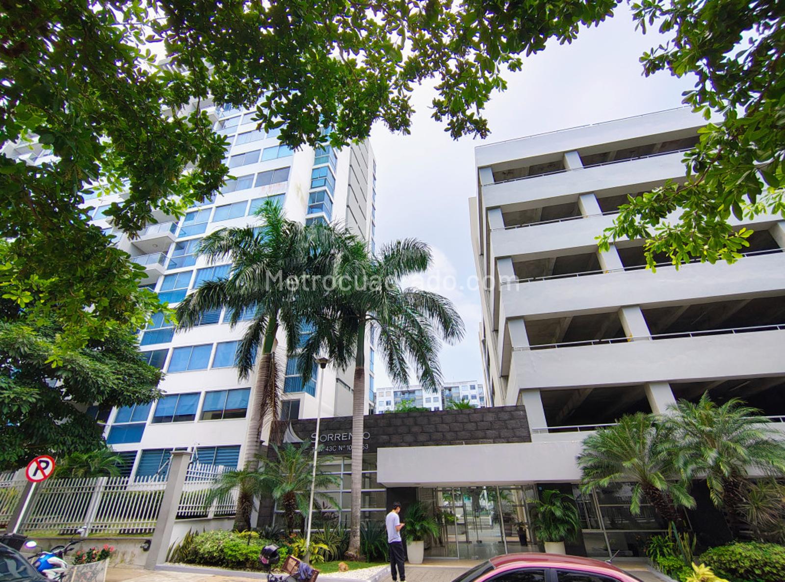 Foto del apartamento