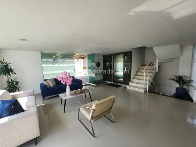 Apartamento en venta en La Concepcion, Barranquilla · foto 2 de 13