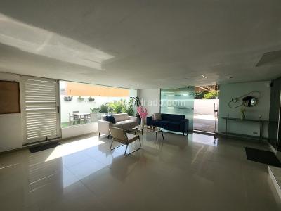 Apartamento en venta en La Concepcion, Barranquilla · foto 3 de 13