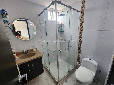 Apartamento en venta en La Concepcion, Barranquilla · foto 11 de 13