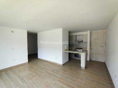 Apartamento en venta en Alameda Del Rio, Barranquilla · foto 7 de 20