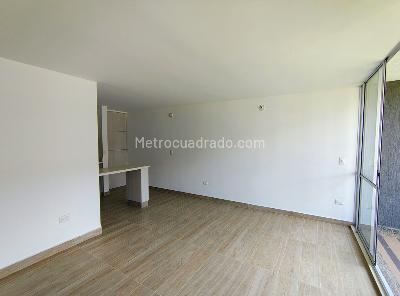 Apartamento en venta en Alameda Del Rio, Barranquilla · foto 8 de 20