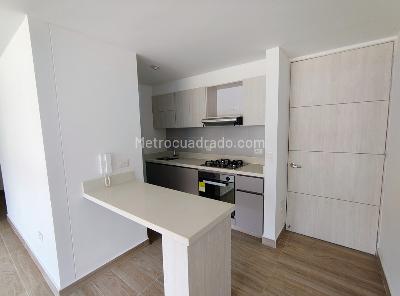 Apartamento en venta en Alameda Del Rio, Barranquilla · foto 10 de 20