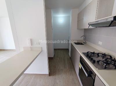 Apartamento en venta en Alameda Del Rio, Barranquilla · foto 11 de 20