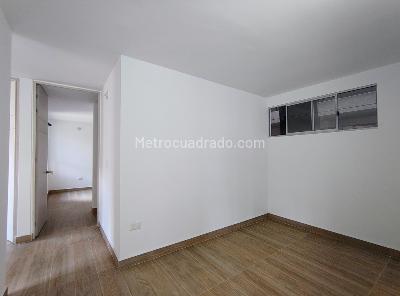 Apartamento en venta en Alameda Del Rio, Barranquilla · foto 13 de 20