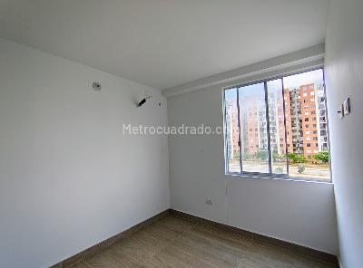 Apartamento en venta en Alameda Del Rio, Barranquilla · foto 14 de 20