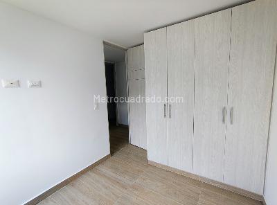 Apartamento en venta en Alameda Del Rio, Barranquilla · foto 15 de 20
