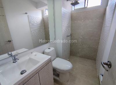 Apartamento en venta en Alameda Del Rio, Barranquilla · foto 16 de 20